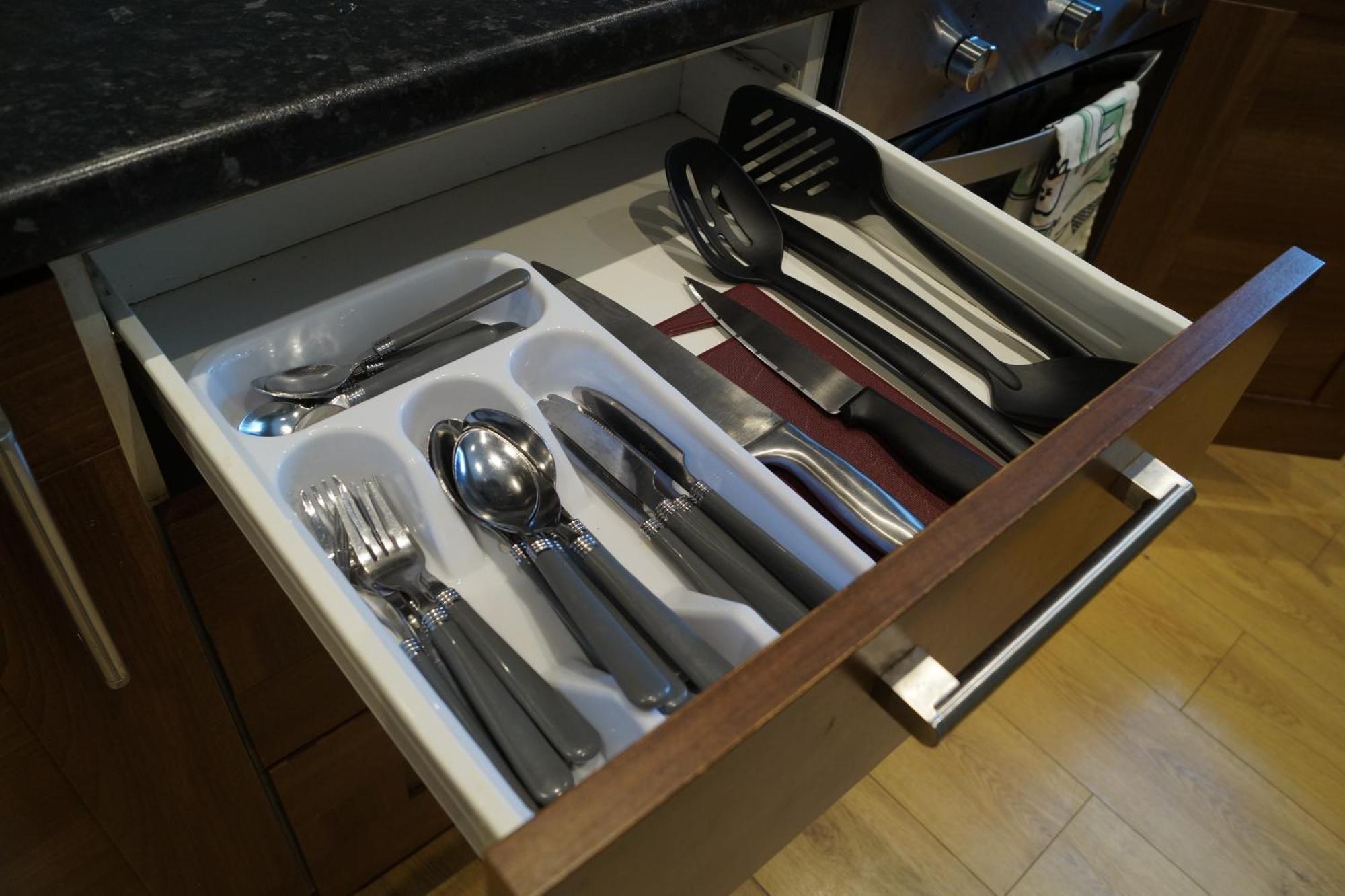 ברמינגהאם Group Bookings: Up To 30 Guests Across 5 Spacious Flats! Keyless Access Free Wifi & Parking מראה חיצוני תמונה