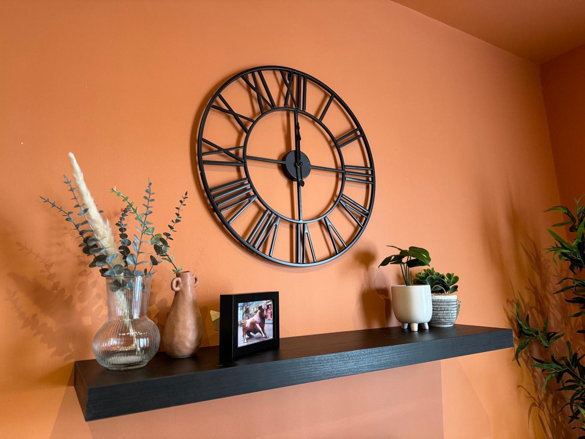 ברמינגהאם Group Bookings: Up To 30 Guests Across 5 Spacious Flats! Keyless Access Free Wifi & Parking מראה חיצוני תמונה