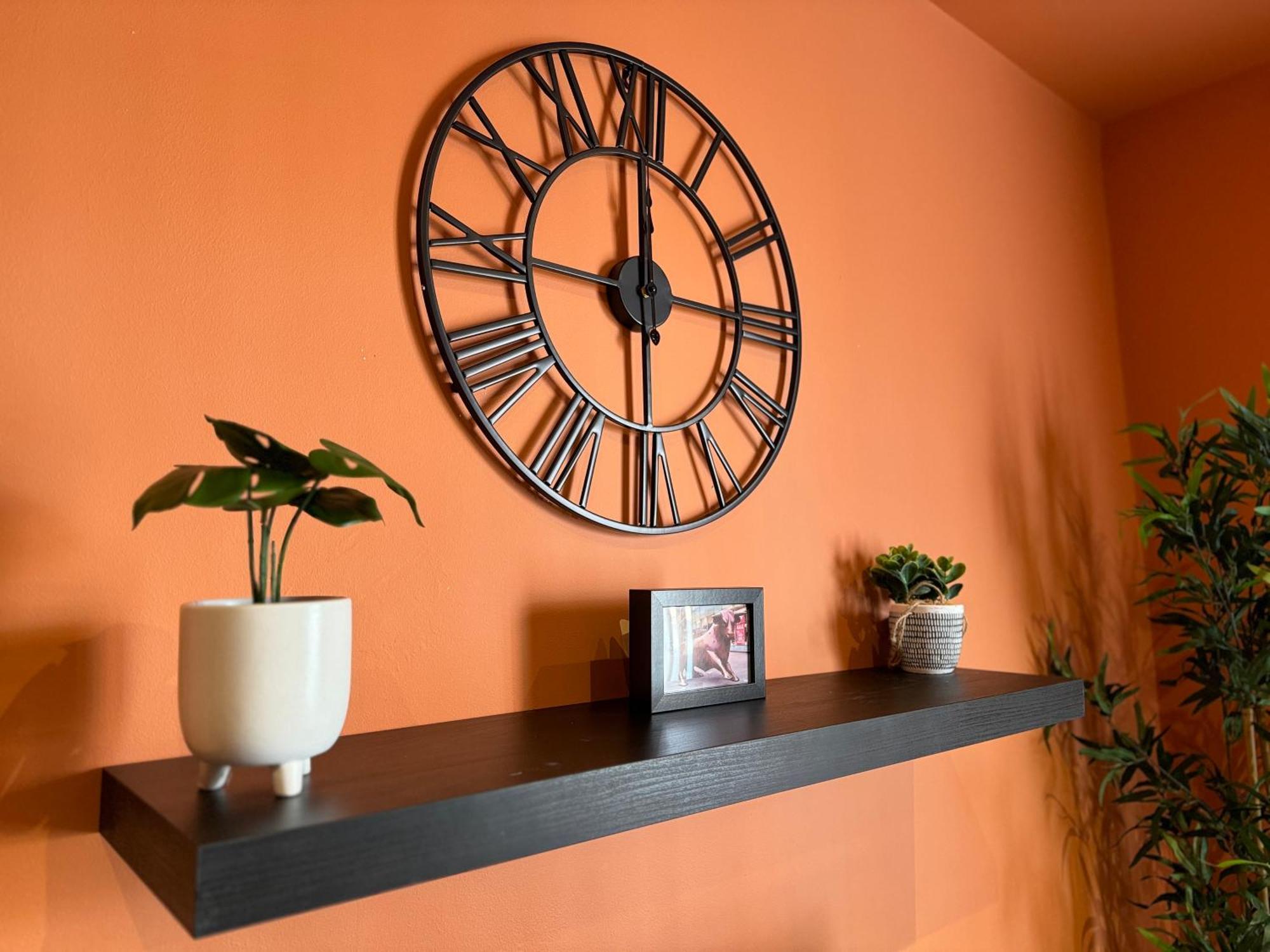 ברמינגהאם Group Bookings: Up To 30 Guests Across 5 Spacious Flats! Keyless Access Free Wifi & Parking מראה חיצוני תמונה