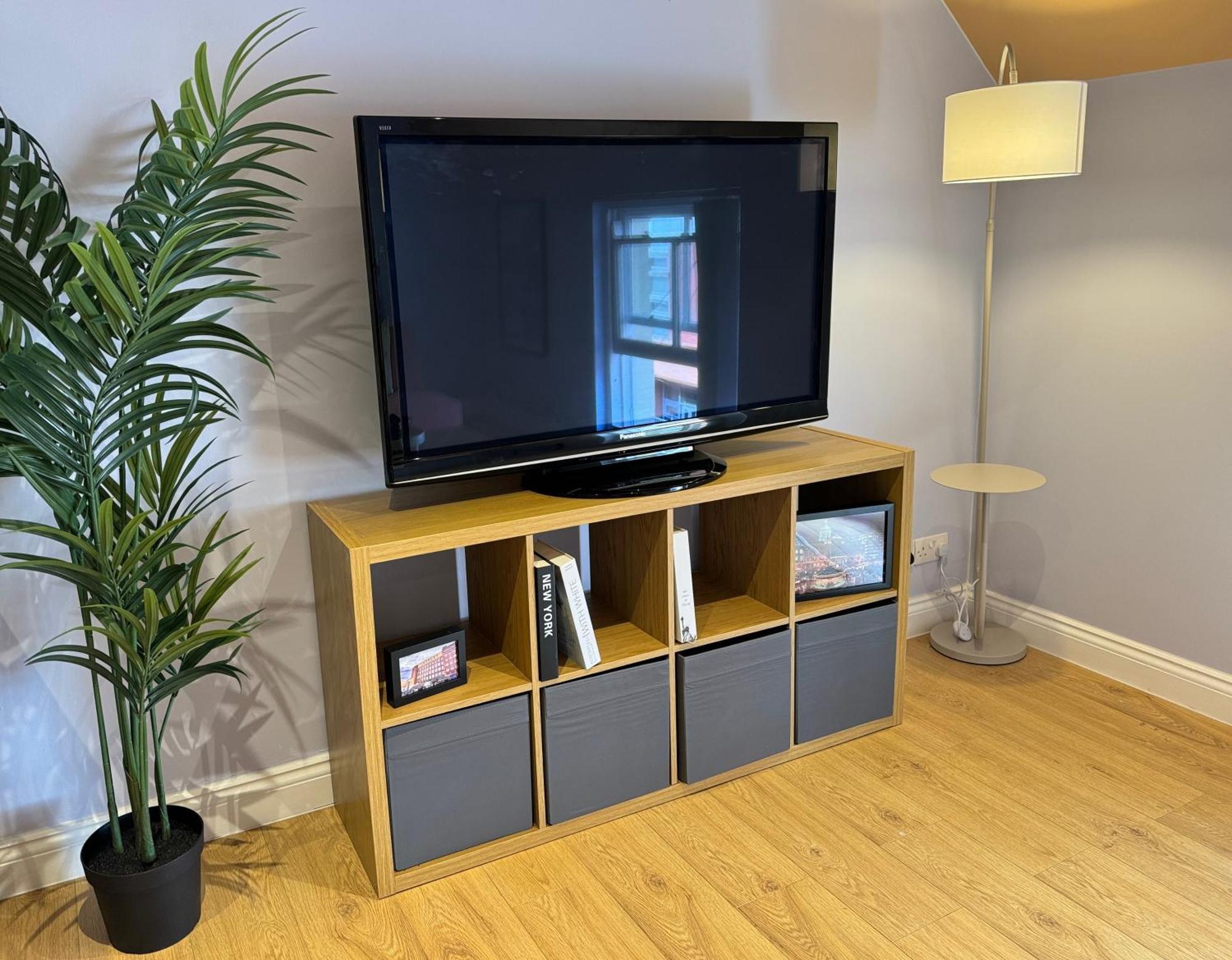 ברמינגהאם Group Bookings: Up To 30 Guests Across 5 Spacious Flats! Keyless Access Free Wifi & Parking מראה חיצוני תמונה